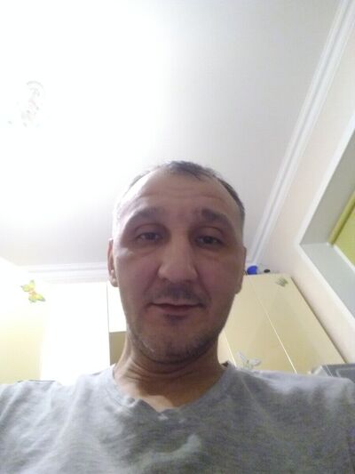  ,   , 43 ,   ,   , c 