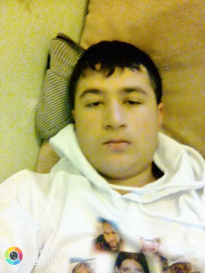  ,   Bagdan, 28 ,   ,   , c 