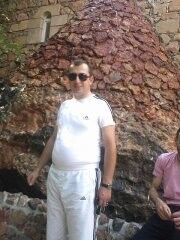  ,   A095032266, 40 ,   