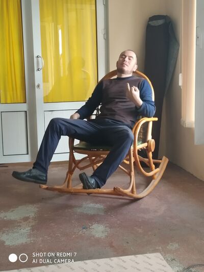  ,   Alibek, 41 ,   ,   , c 