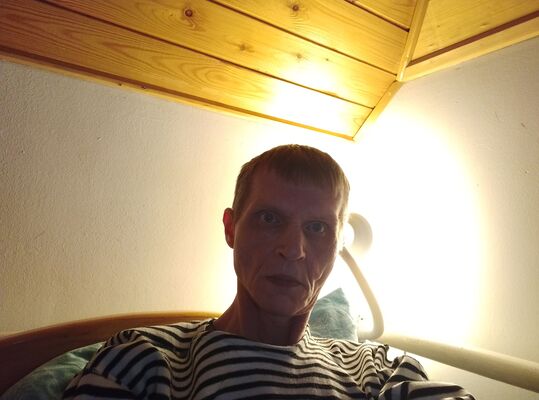  ,   , 51 ,   c , 
