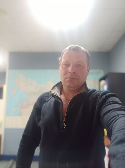  -,   , 45 ,   ,   , c 