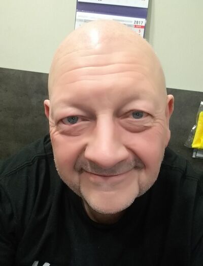  ,   Kris, 67 ,     , c 