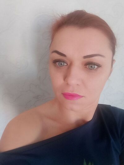  --,   , 41 ,   ,   