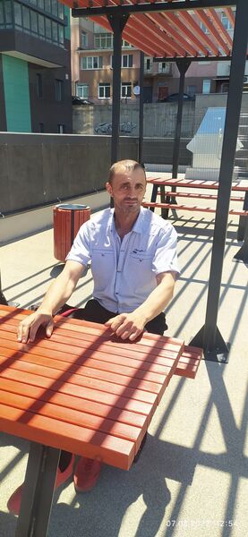  ,   Arsen, 52 ,     , c 