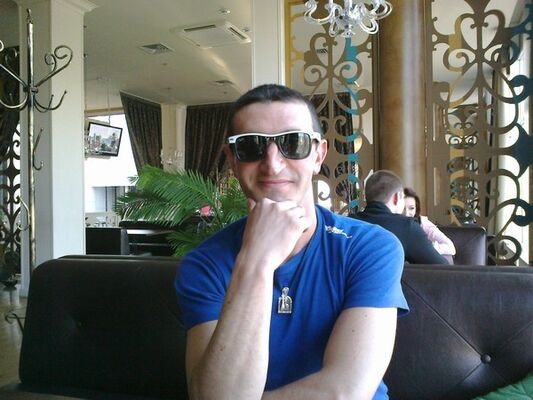 ,   Dima, 44 ,   ,   , c 