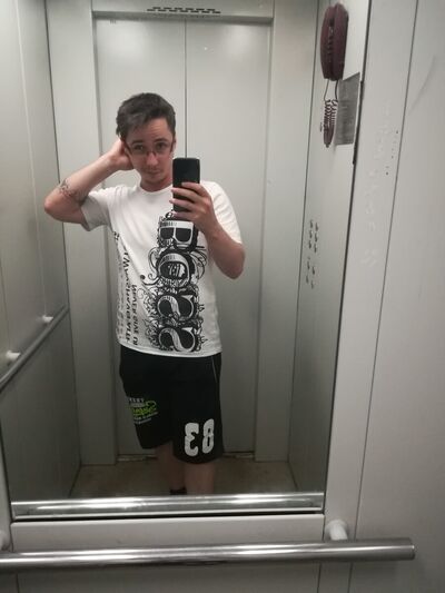  -,   , 31 ,   