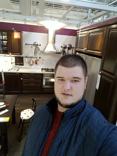  ,   , 30 ,     , 