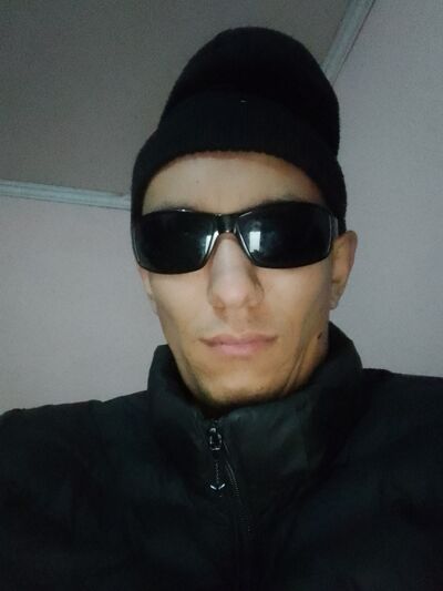  ,   , 31 ,   ,   , c 