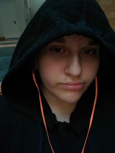  ,   , 21 ,     , 