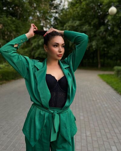  -,   , 22 ,   ,   