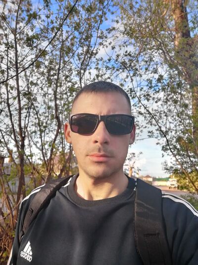  ,   Alexey, 34 ,   c 