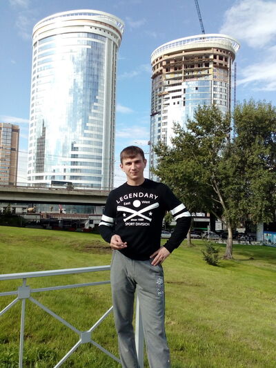  ,   , 33 ,     , c 