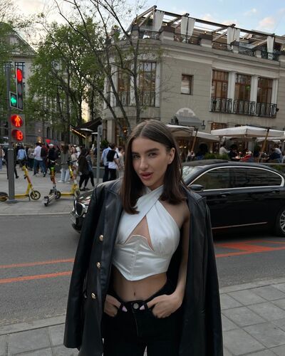  -,   , 30 ,     , c 