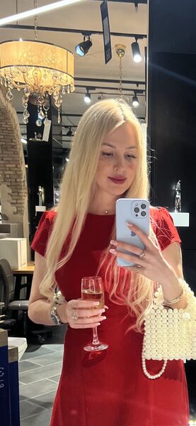  ,   , 44 ,   c 