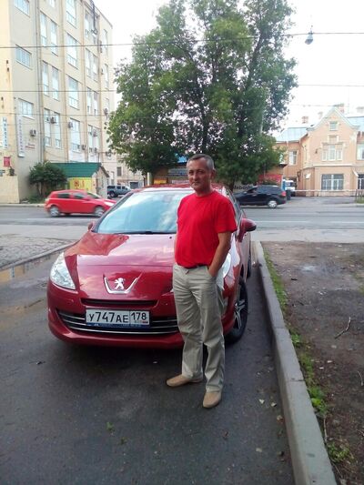  -,   , 54 ,   ,   , c 