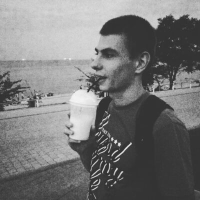  ,   , 24 ,   ,   , c 