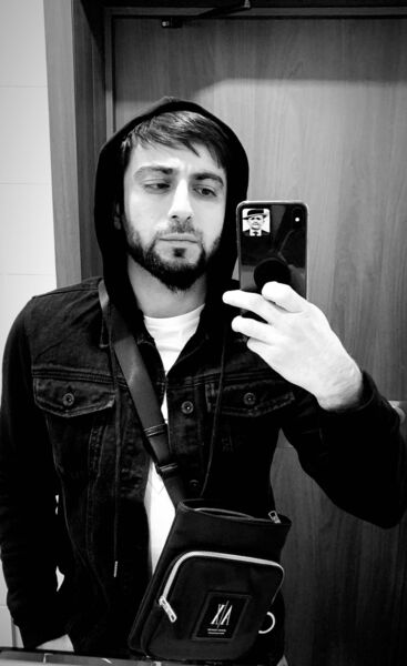  ,   Rustam, 30 ,   ,   