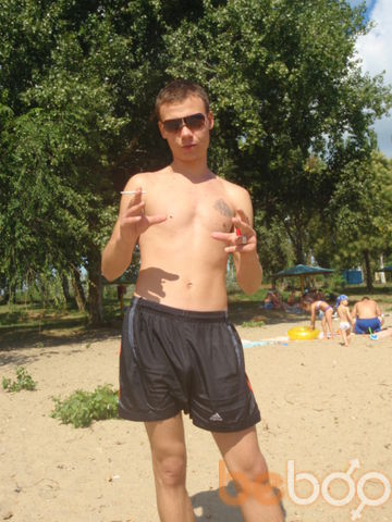  ,   Danila, 36 ,   