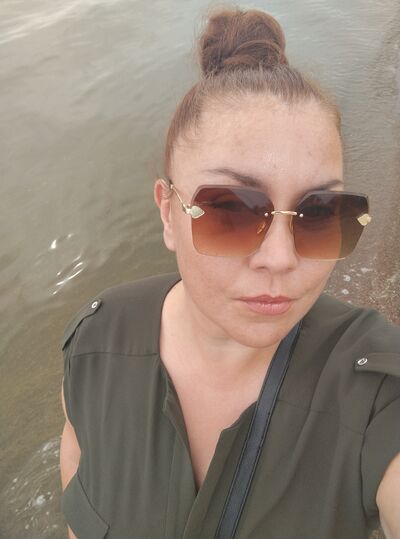  ,   , 44 ,     , c 