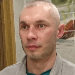  ,   , 45 ,  