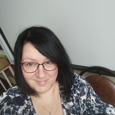  ,   , 55 ,   c 
