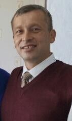  ,   , 48 ,   