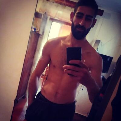  ,   Tornike, 30 ,   ,   