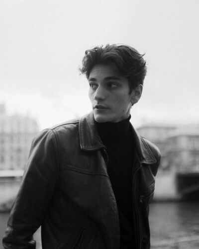  ,   Max, 21 ,   ,   