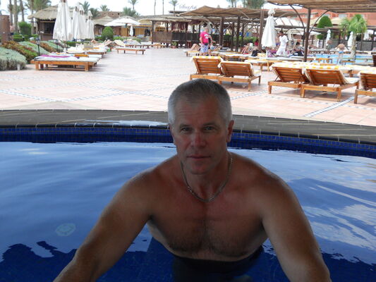  ,   , 59 ,   