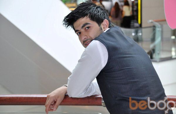  ,   Javid, 37 ,   ,   , c , 