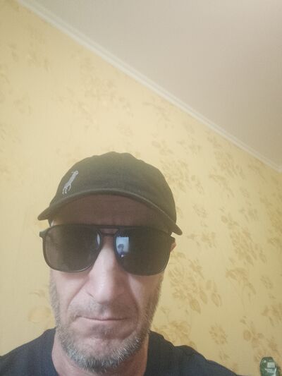  ,   , 47 ,   ,   