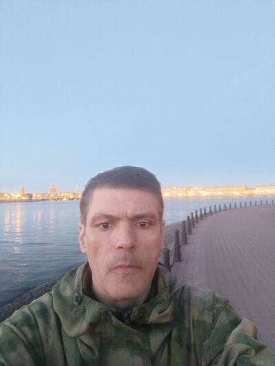  -,   , 48 ,   ,   , c 