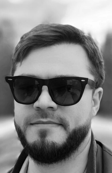  ,   Alan, 34 ,   c 