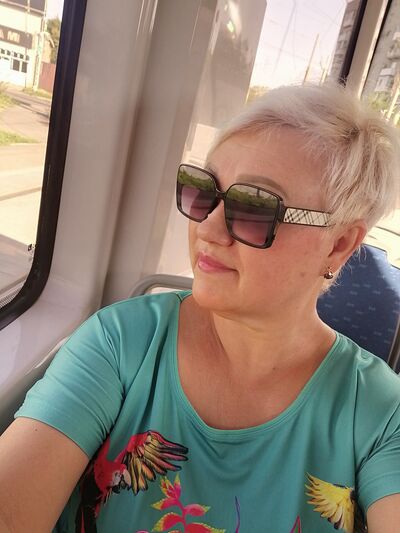  ,   , 62 ,   ,   