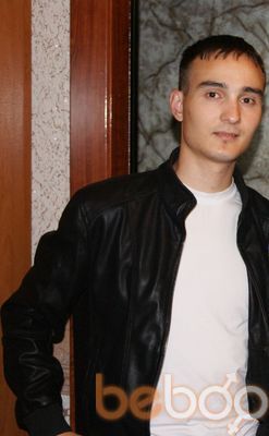  ,   AIRAT, 35 ,   ,   , c , 