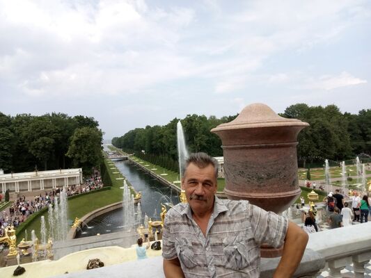  ,   , 61 ,   ,   , c , 