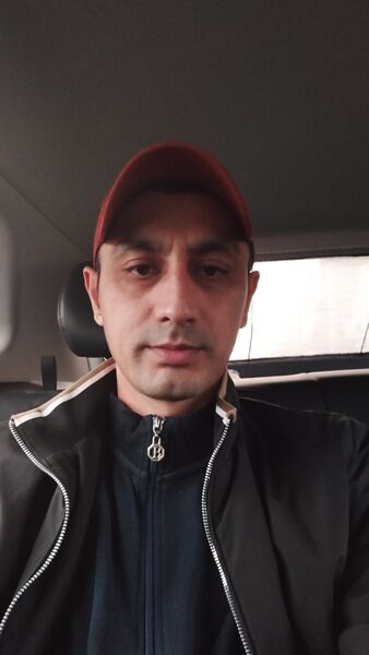  ,   JXR, 38 ,   ,   