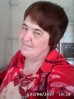   ,   , 57 ,  