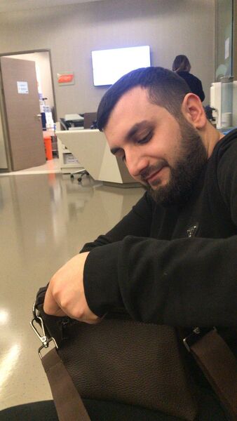  ,   Emiliano, 25 ,   ,   