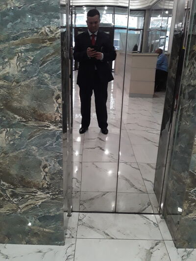  ,   Bbb, 35 ,   ,   , c , 