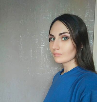  ,   , 31 ,   