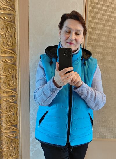  ,   Galina, 63 ,   ,   