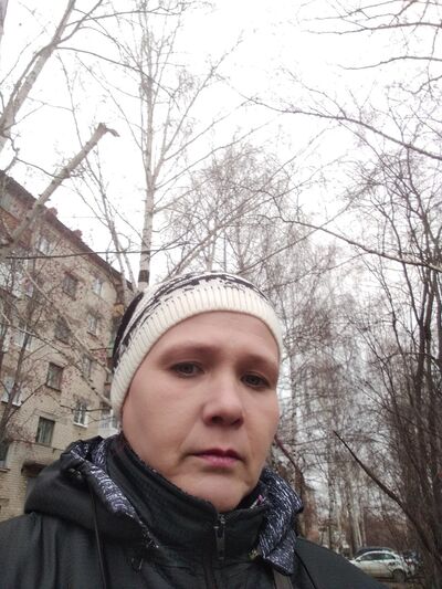  ,   Tatiana, 44 ,   ,   , c 