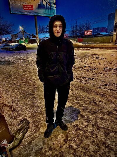  ,   Ѹ, 20 ,   ,   