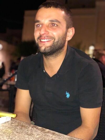  ,   Levan, 33 ,   ,   