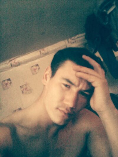   ,   , 31 ,   
