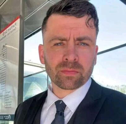  ,   Mike chris, 47 ,   ,   
