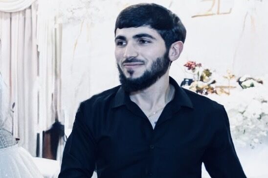  ,   Tigran, 27 ,   ,   