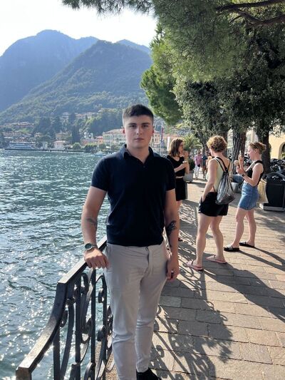  ,   Alex, 25 ,   ,   , 